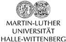 In Zusammenarbeit mit
