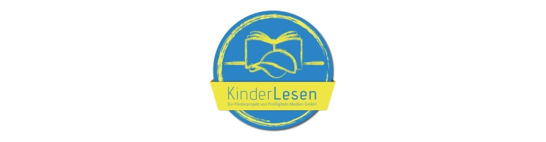 ProDigitalis Medien continues collaboration with KINDerLeben e.V