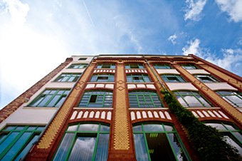 Jobs Location Berlin