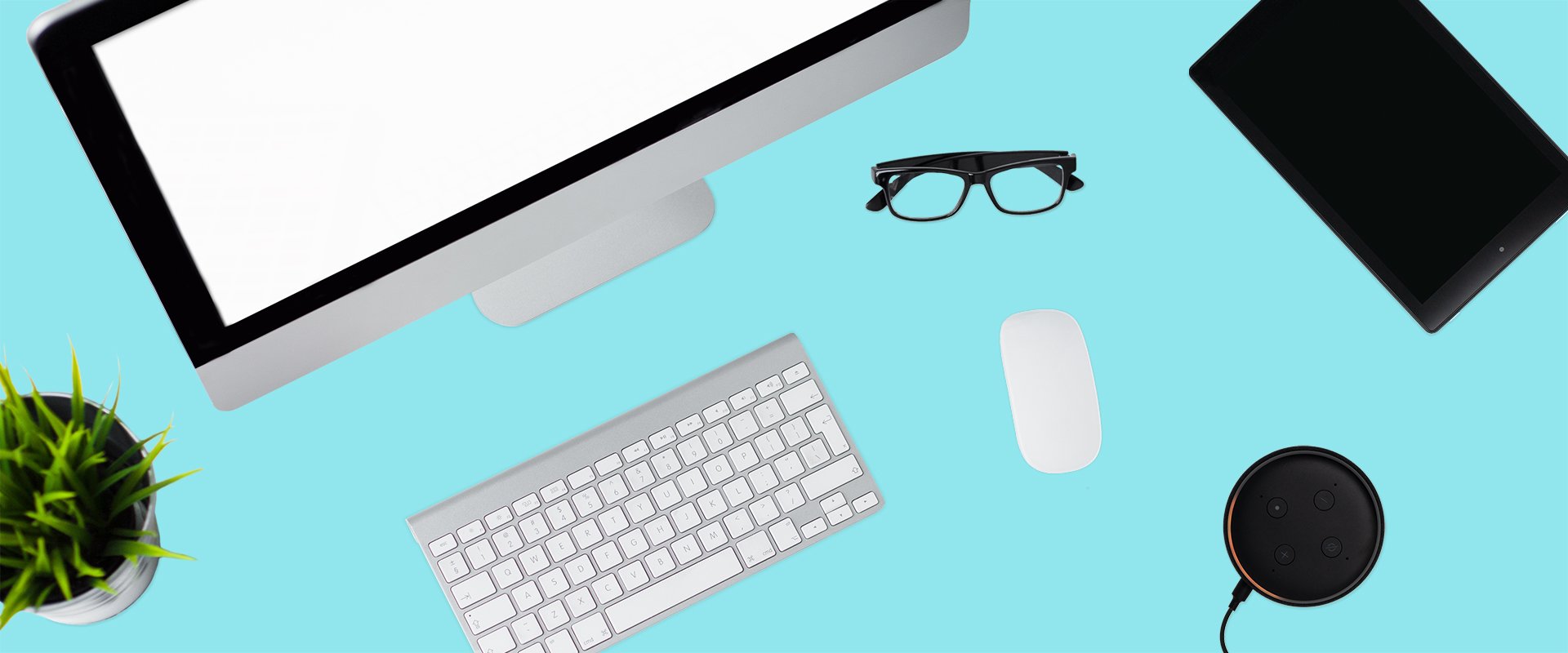 IT-Dienstleister mit Agenturcharakter
