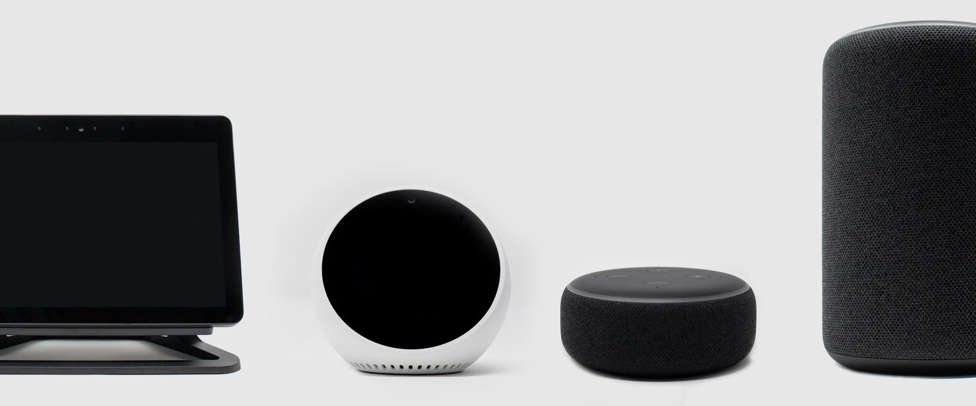 A VOICE FOR YOUR BRANDS