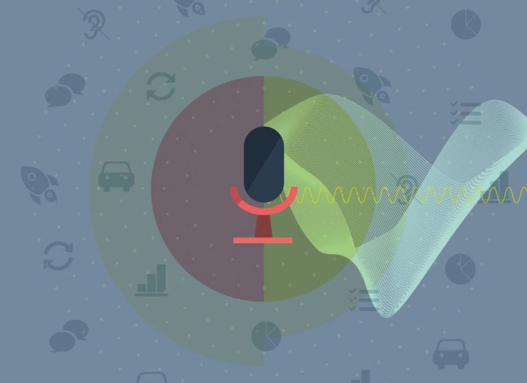 Voice News 2: Das Wichtigste über Alexa, Google Assistant und Co.