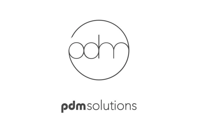 pdm wird 7 - Entwicklung zum Digitalspezialisten