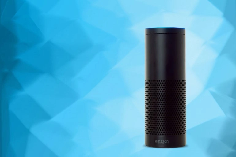 pdm solutions develops two of the first German-based VUI Amazon Alexa skills