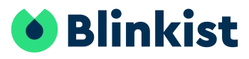 Blinkist