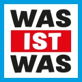 WAS IST WAS