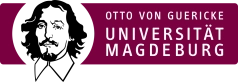 Otto von Guericke University Magdeburg