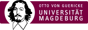 Otto von Guericke University Magdeburg