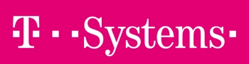 T-Systems