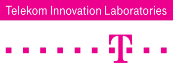 Telekom Innovation Laboratories