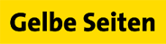 In Zusammenarbeit mit