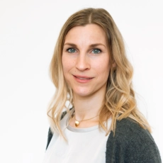 Karolin Strich