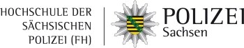 Hochschule der Sächsischen Polizei (FH) - Polizei Sachsen