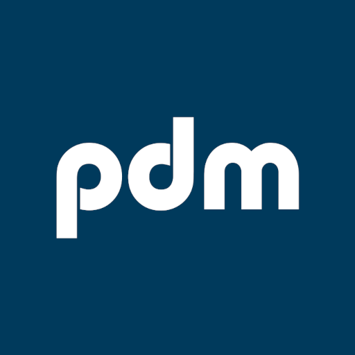 (c) Pdm-solutions.com