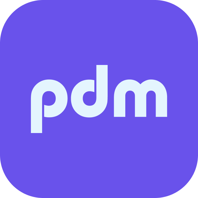 (c) Pdm-solutions.com